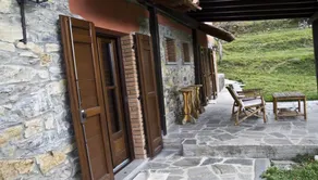 I Poggi Di Grace - Image 3