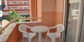 Fun Point Hotel - Image 2
