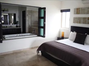 Ventanas Hotel & Residences - Image 3
