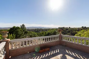 Cortijo ChamarIn - Image 3