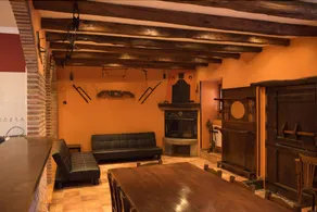 Casa Rural Aititerena - Image 2