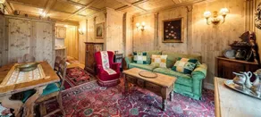 Villa Faloria - Image 5