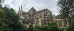 Au coeur de Lisieux - Image 5