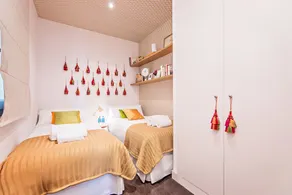 Sweet Inn Apartments Plaza Catalunya - City Centre - Image 4