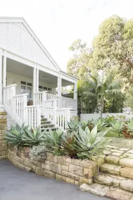 Coonanga Beach House - Image 5