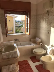 Jacoda Apartment - Image 2