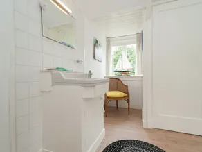 Luxurious Villa in Fantastic Location Between Forest and Centre Near Bergen - Image 2