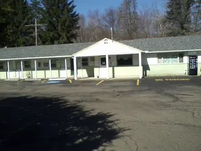 Moonlight Motel - Image 5