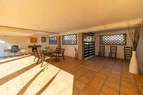Holiday Home Jessica - Image 4