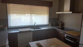 3 bedrooms appartement at A Guarda 800 m away from the beach with sea view enclosed garden and wifi - Image 5