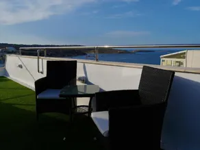 The Pearl - Luxury Guest House - Image 2