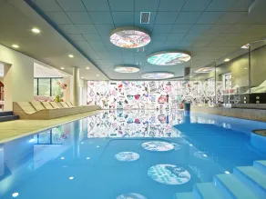 Kröller Kinder- und Reithotel - Image 4