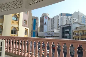 Tara Hotel - Image 3