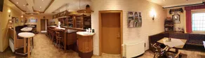 Hotel Knotenpunkt - Image 2