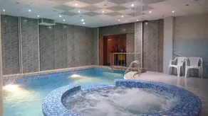 Hotel Chichin - Image 2