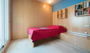 Casa Paul Gauguin - 115D - Image 4