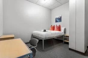 The Modern Suites at St. Louis University - Image 5
