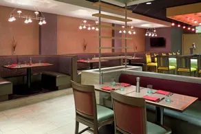 Holiday Inn Secaucus Meadowlands - Image 3
