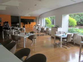Zip by Spree Hotels at Woodrose Club - Image 2