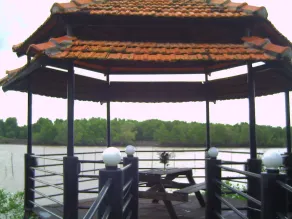 River Ray Ecotourism Resort - Image 3