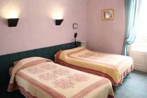 Hotel Saint Charles - Image 4