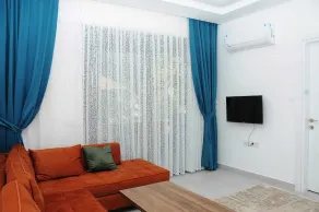 OSCAR SUITES - Image 4