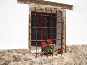Casa Rural Encarna - Image 3