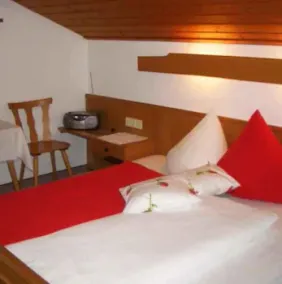 Haus Brigitte - Preise inclusive Pitztal Sommer Card - Image 4