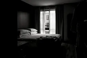 Dutch House - Image 4