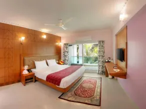 Jyothis Residency - Image 3