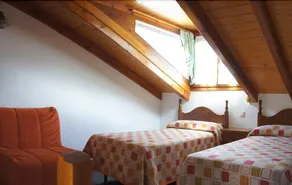 Casa Pallero - Image 2