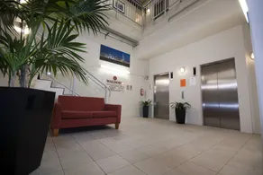Bankside Waldorf Apartments - Image 5