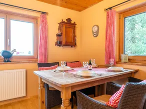 Large Holiday Home in Salzburg With Garden - Image 3