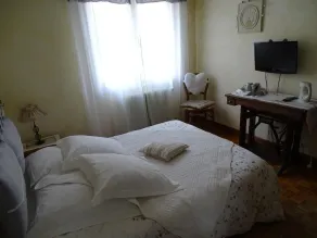 Aqui Sian Ben - Image 3