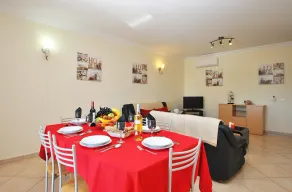 Apartamento Paphos - Image 2