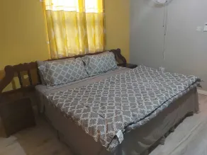 Clifton Apartments - Image 2