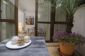 La Lonja Homes - Image 3