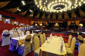 Hotel Colosseum - Image 5