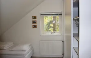 Bergeend - Image 5
