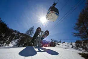 Serrecheholidays - Image 4