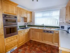 Avon Croft Cottage - Image 3