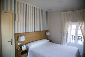 Hostal Miramar - Image 4