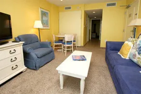 Avista by Elliott Beach Rentals - Image 4