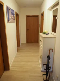 Ferienwohnung Künzell - Image 2