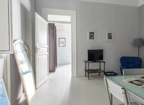 Lolli Apartments by Wonderful Italy - Image 5