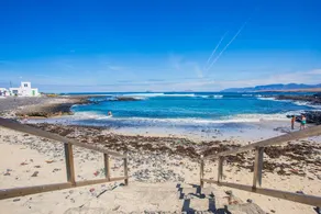 Casa OHANA en Caleta de Caballo - Image 5
