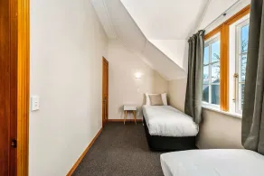 Quality Suites Huka Falls - Image 4