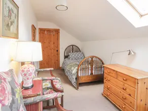 The Old Coach House - Image 4