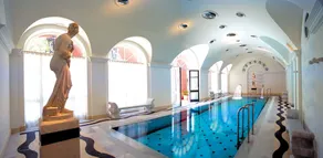 The Villas by Villa Padierna - Image 5