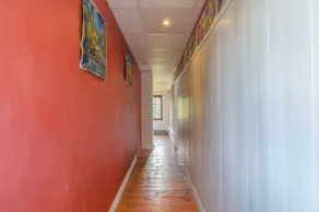 Auberge Nonque - Image 3